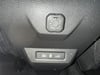 Photo de la voiture DACIA DUSTER TCe 130 4x2 Extreme