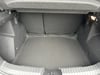 Photo de la voiture DACIA DUSTER TCe 130 4x2 Extreme