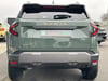 Photo de la voiture DACIA DUSTER TCe 130 4x2 Extreme