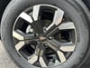 Photo de la voiture DACIA DUSTER TCe 130 4x2 Extreme