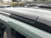Photo de la voiture DACIA DUSTER TCe 130 4x2 Extreme