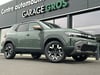 Photo de la voiture DACIA DUSTER TCe 130 4x2 Extreme