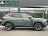 Photo de la voiture DACIA DUSTER TCe 130 4x2 Extreme