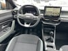 Photo de la voiture DACIA DUSTER TCe 130 4x2 Extreme