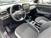 Photo de la voiture DACIA DUSTER TCe 130 4x2 Extreme