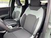 Photo de la voiture DACIA DUSTER TCe 130 4x2 Extreme