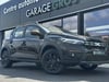 Photo de la voiture DACIA SANDERO TCe 90 CVT GSR2 Stepway Extreme