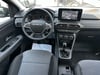 Photo de la voiture DACIA SANDERO TCe 90 CVT GSR2 Stepway Extreme