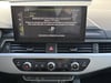 Photo de la voiture AUDI A5 SPORTBACK 35 TDI 163 S tronic 7 Design