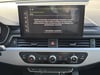 Photo de la voiture AUDI A5 SPORTBACK 35 TDI 163 S tronic 7 Design