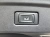 Photo de la voiture AUDI A5 SPORTBACK 35 TDI 163 S tronic 7 Design