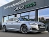 Photo de la voiture AUDI A5 SPORTBACK 35 TDI 163 S tronic 7 Design