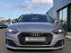 Photo de la voiture AUDI A5 SPORTBACK 35 TDI 163 S tronic 7 Design