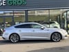 Photo de la voiture AUDI A5 SPORTBACK 35 TDI 163 S tronic 7 Design