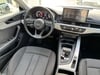 Photo de la voiture AUDI A5 SPORTBACK 35 TDI 163 S tronic 7 Design