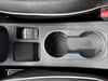Photo de la voiture RENAULT CAPTUR TCe 90 Techno