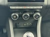 Photo de la voiture RENAULT CAPTUR TCe 90 Techno