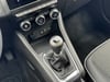Photo de la voiture RENAULT CAPTUR TCe 90 Techno