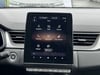 Photo de la voiture RENAULT CAPTUR TCe 90 Techno