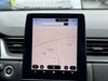 Photo de la voiture RENAULT CAPTUR TCe 90 Techno