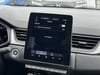 Photo de la voiture RENAULT CAPTUR TCe 90 Techno