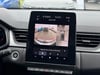 Photo de la voiture RENAULT CAPTUR TCe 90 Techno