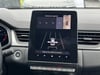 Photo de la voiture RENAULT CAPTUR TCe 90 Techno
