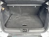Photo de la voiture RENAULT CAPTUR TCe 90 Techno