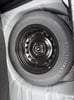 Photo de la voiture RENAULT CAPTUR TCe 90 Techno