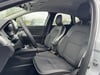 Photo de la voiture RENAULT CAPTUR TCe 90 Techno