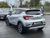 Photo de la voiture RENAULT CAPTUR TCe 90 Techno