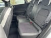 Photo de la voiture RENAULT CAPTUR TCe 90 Techno