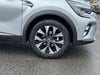 Photo de la voiture RENAULT CAPTUR TCe 90 Techno