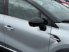 Photo de la voiture RENAULT CAPTUR TCe 90 Techno