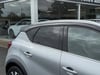 Photo de la voiture RENAULT CAPTUR TCe 90 Techno