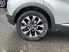Photo de la voiture RENAULT CAPTUR TCe 90 Techno