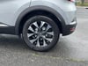 Photo de la voiture RENAULT CAPTUR TCe 90 Techno