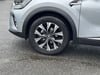 Photo de la voiture RENAULT CAPTUR TCe 90 Techno