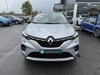 Photo de la voiture RENAULT CAPTUR TCe 90 Techno