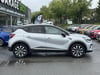Photo de la voiture RENAULT CAPTUR TCe 90 Techno