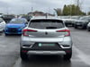 Photo de la voiture RENAULT CAPTUR TCe 90 Techno