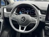 Photo de la voiture RENAULT CAPTUR TCe 90 Techno