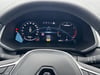 Photo de la voiture RENAULT CAPTUR TCe 90 Techno