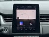 Photo de la voiture RENAULT CAPTUR TCe 90 Techno
