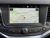 Photo de la voiture OPEL ASTRA SPORTS TOURER 1.2 Turbo 145 ch BVM6 Elégance