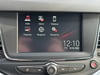 Photo de la voiture OPEL ASTRA SPORTS TOURER 1.2 Turbo 145 ch BVM6 Elégance