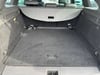 Photo de la voiture OPEL ASTRA SPORTS TOURER 1.2 Turbo 145 ch BVM6 Elégance