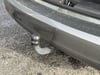 Photo de la voiture OPEL ASTRA SPORTS TOURER 1.2 Turbo 145 ch BVM6 Elégance