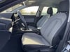 Photo de la voiture SEAT LEON SEAT LEON BV6 1.5 TSI 110 STYLE PACK
