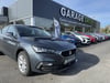 Photo de la voiture SEAT LEON SEAT LEON BV6 1.5 TSI 110 STYLE PACK